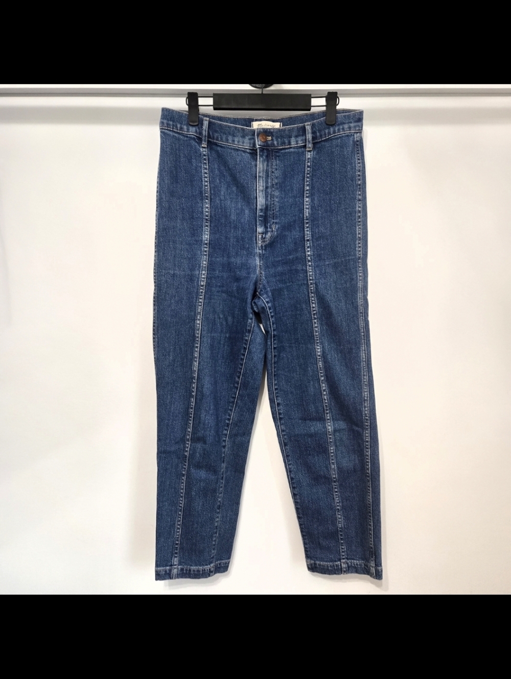 Madewell Jeans Size 29